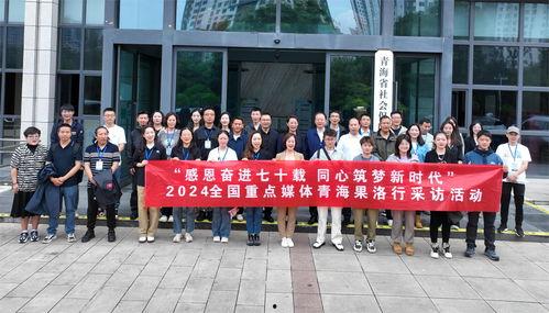 狮山小学爆料新闻事件,揭秘校园事件背后的真相