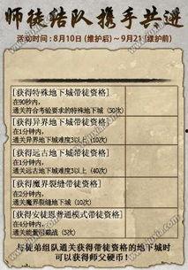 dnf最新爆料8.3,神秘职业登场,游戏玩法再升级! 第1张 dnf最新爆料8.3,神秘职业登场,游戏玩法再升级! 第1张