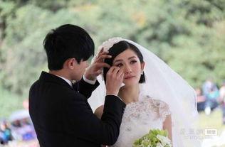 张杰谢娜最新消息爆料,甜蜜恩爱再升级，喜讯频传引关注  第1张