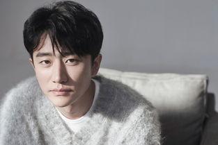 林泽爆料视频大全最新,揭秘娱乐圈幕后真相  第1张