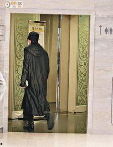 古巨基最新爆料,新作品背后的故事与心路历程  第2张