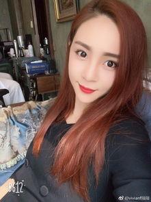 主播娱乐爆料,主播娱乐爆料背后的真相 第1张 主播娱乐爆料,主播娱乐爆料背后的真相 第1张