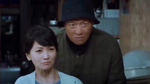 众人吃瓜电视剧免费观看,揭秘热门电视剧免费观看背后的秘密 第3张 众人吃瓜电视剧免费观看,揭秘热门电视剧免费观看背后的秘密 第3张