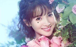 深圳网友小晨最新爆料,揭秘最新热点事件内幕  第1张