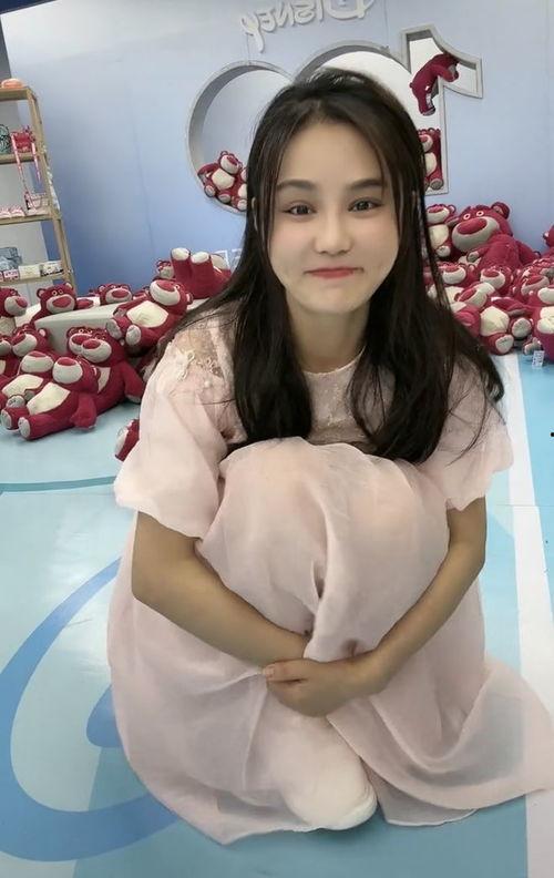 樊小慧四婶爆料视频,揭秘背后惊人真相