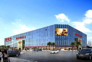 衡阳最新爆料消息新闻,揭秘重大事件背后真相  第1张