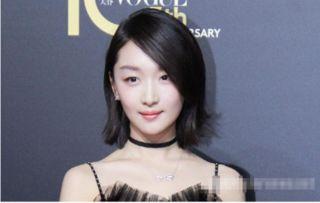 周冬雨爆料杨幂事件视频,真相背后引热议 第2张 周冬雨爆料杨幂事件视频,真相背后引热议 第2张