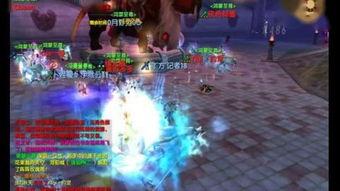 最新八卦pk爆料视频,揭秘明星幕后真相,精彩瞬间大揭秘! 第1张 最新八卦pk爆料视频,揭秘明星幕后真相,精彩瞬间大揭秘! 第1张