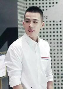 明星大爆料欧豪视频,明星背后的真实生活 第1张 明星大爆料欧豪视频,明星背后的真实生活 第1张