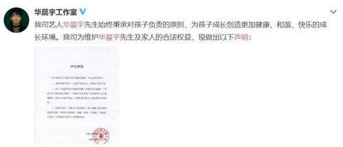 娱乐圈吃瓜帖子,揭秘明星背后的故事