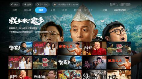 八子在线观看免费完整版,揭秘战火中的兄弟情深